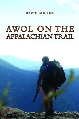 Awol on the Appalachian trail