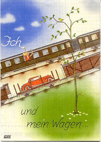 http://www.travelbrochuregraphics.com/Germany_Pages/Germany_2/Ichundmeinwagen.htm