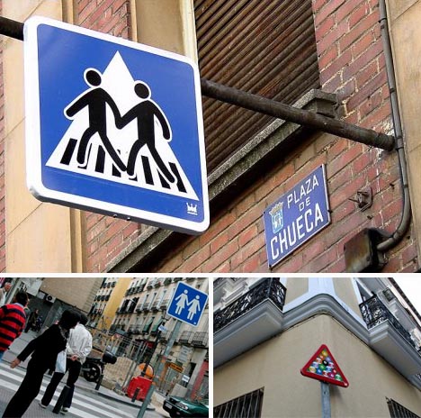 urban-guerrilla-street-sign-art